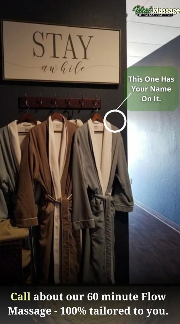 unnamed image