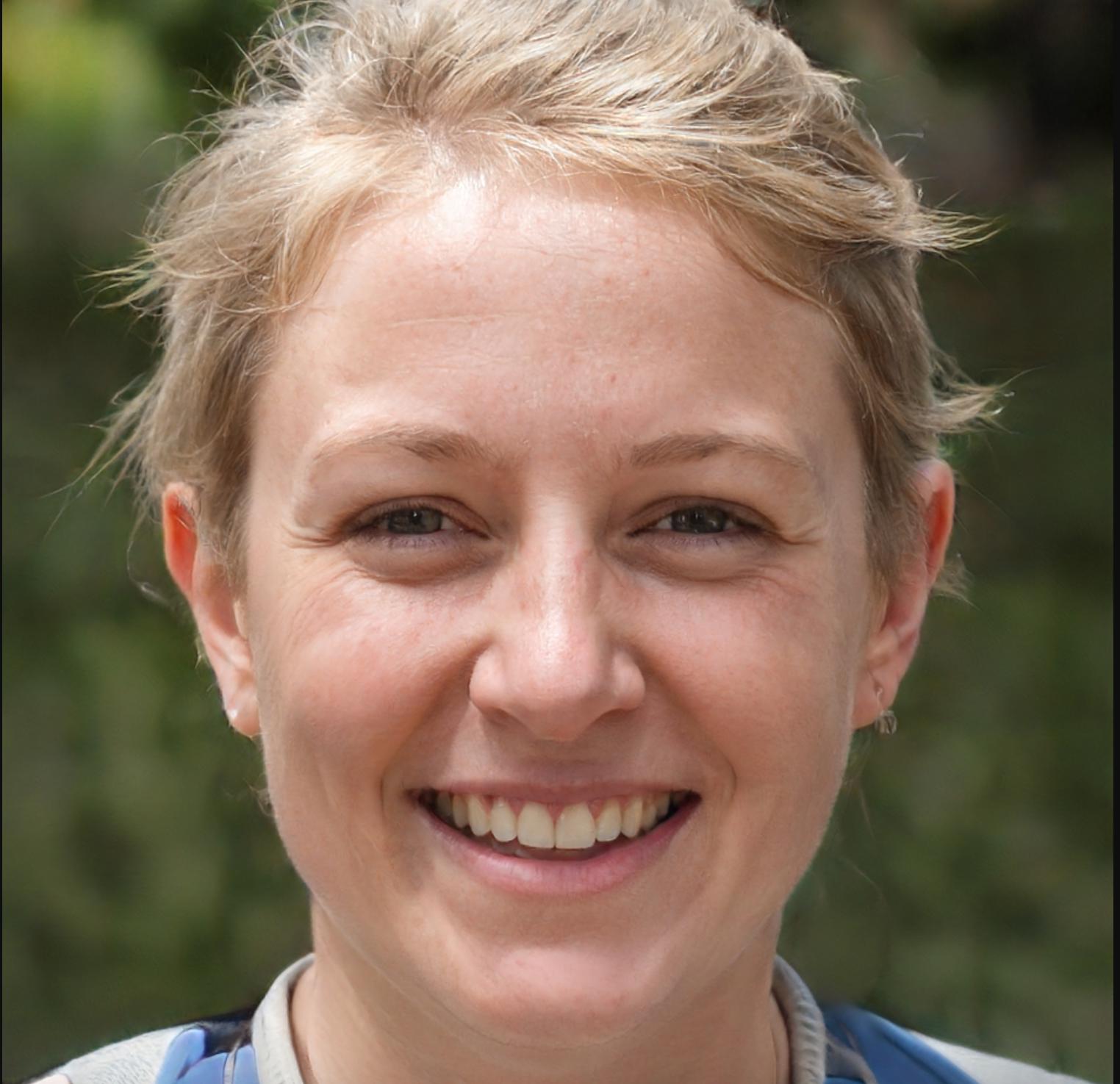 Postpartum Massage Therapist - Ideal Massage Hutto