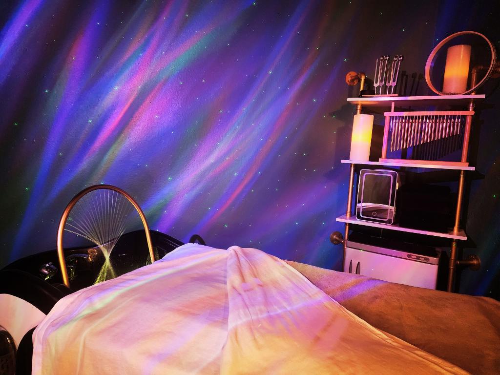 unnamed image